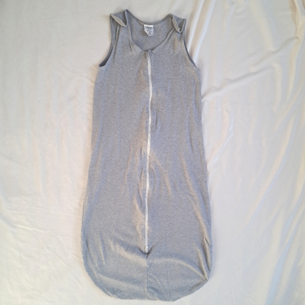 DeeDee Toddler Sleep Sack